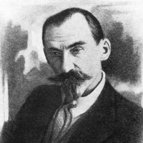 Одним із головних ініціаторів українізації був Микола Скрипник - народний комісар юстиції, згодом - освіти Радянської України. У 1933 році він застрелився - невдовзі після Миколи Хвильового