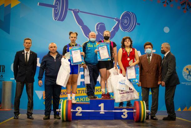 121434300 134211818404542 1771979956683412517 n 1