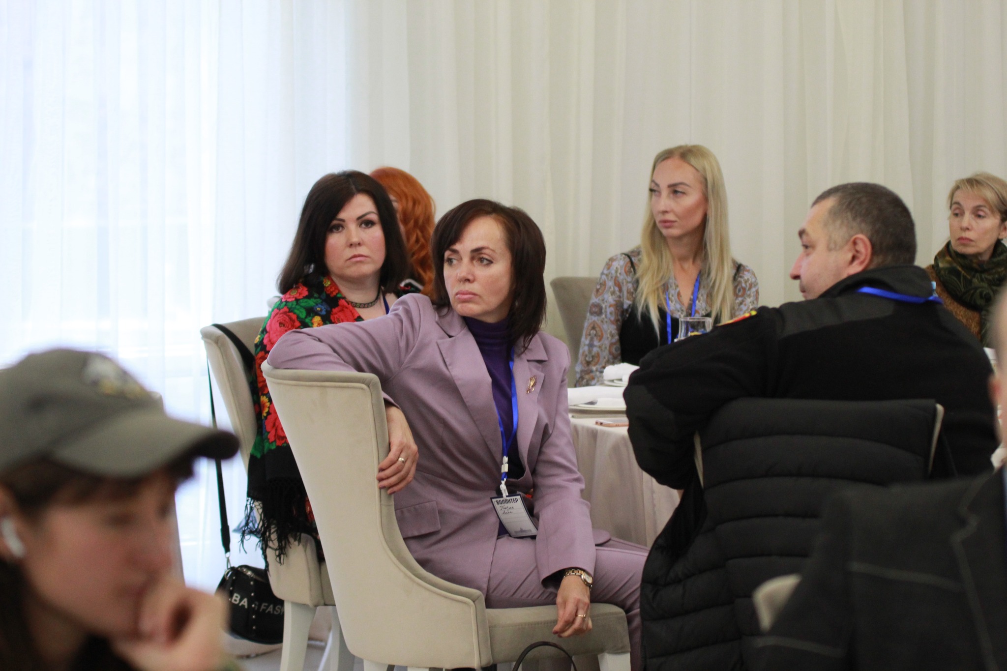 315952540 458633896416557 2521672158894602679 n