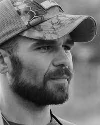 горохолінський