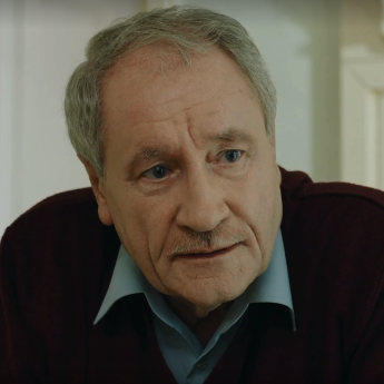 домагання до студенток