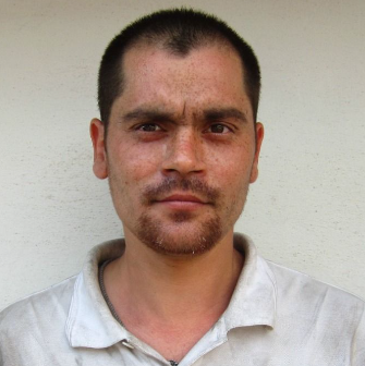 колаборант рябуха