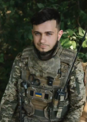 легендарний пілот