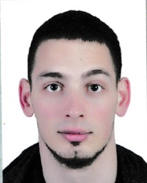 олег омельчук