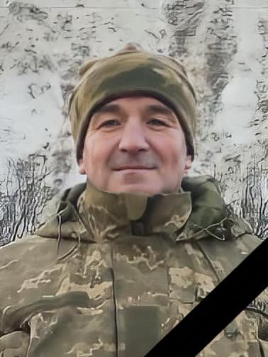 сідлецький