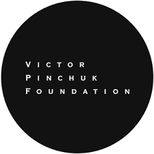 фонд пінчука