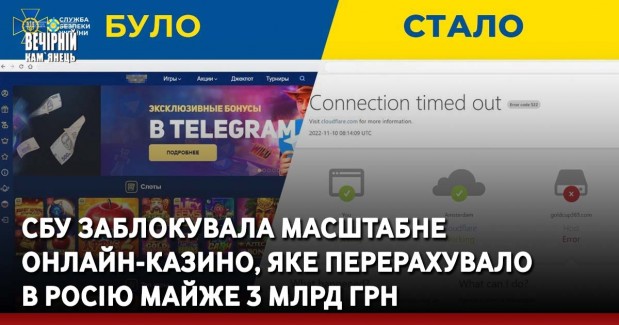 Хто залишиться без опалення