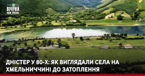 ЗСУ отримали мобільний польовий шпиталь від Естонії та Німеччини