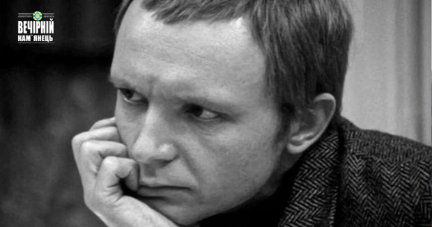 Помер актор Андрій Мягков. Кумир мільйонів, який підтримав Україну