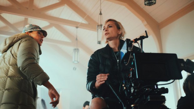 Галина Хатчінс