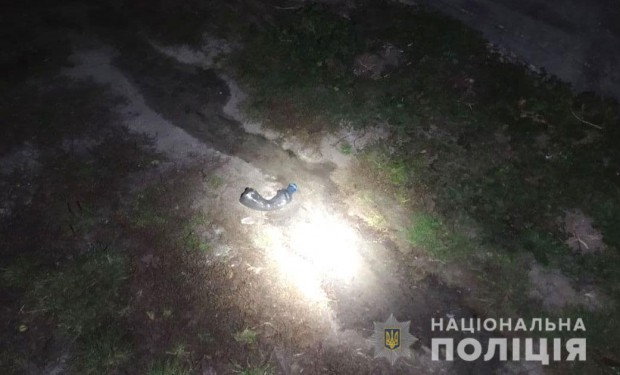 Депутатам ВР від "Слуг народу" почали палити авто (ФОТО)