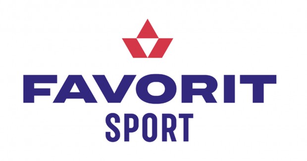 Фаворит спорт Украина: ставки в онлайн режиме на разные спортивные дисциплины.