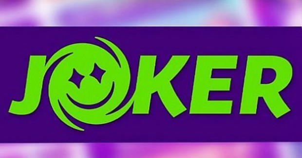Современное Joker casino для игроков Украины