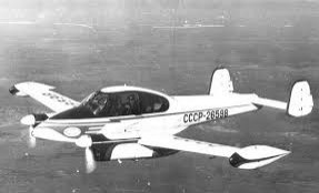 Л-200 "Морава"