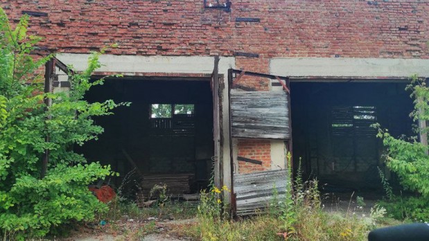 Шестирічну дівчинку на Харківщині вбили: поліція вважає нападником 13-річного хлопця