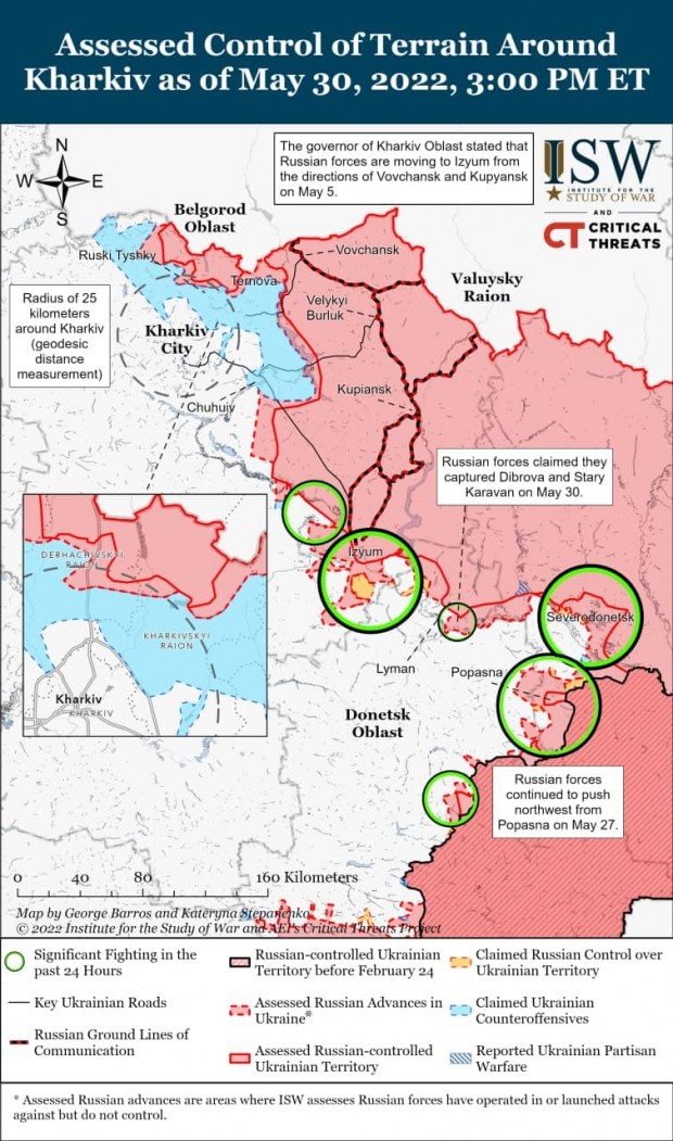 284031219 393178199533133 8299800222304196912 n