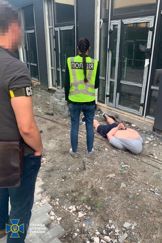 293220298 398933765666873 7186652084496646527 n