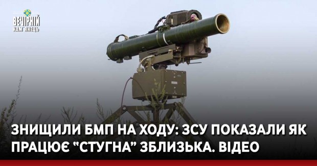 Запрошуємо на бізнес-тренінг "Основи фінансової грамоти або Як отримати від життя свої гроші"