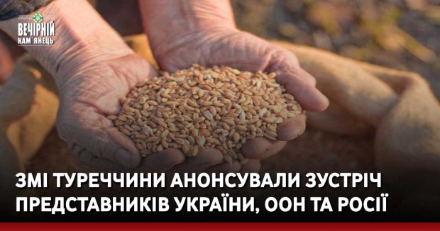 Ультиматум депутатів від "Свободи": наступний по списку тоді зарплату тепловикам