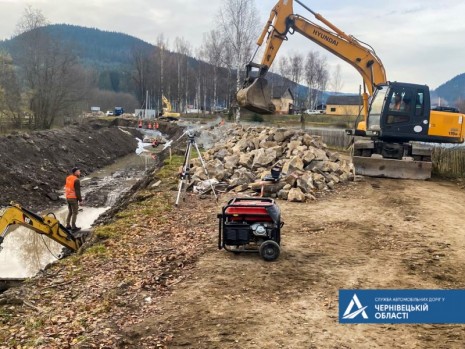 Гучне затримання в центрі Кам'янця-Подільського 