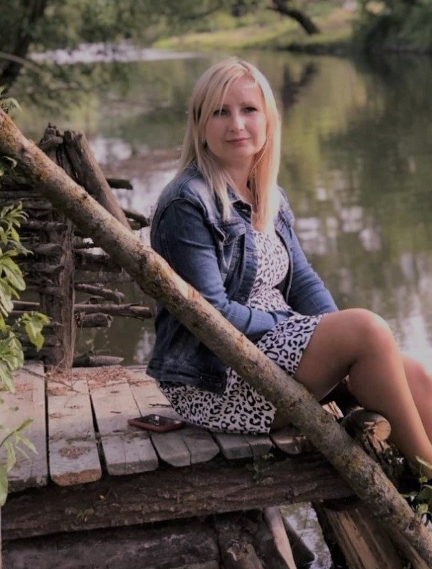 61796ef23f714 v kamyanets podol skom ubyly zhenshchynu 1