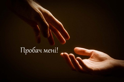 8 країн підписали "Угоду Артеміди" про освоєння Місяця