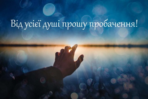  Кам'янчанин - бронзовий призер Всеукраїнського турніру з вільної боротьби 