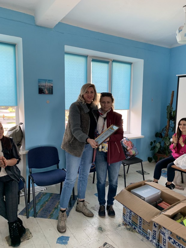 0 02 05 692c2461049c0e34390f618165e6f62083a5eb92c1a071dc41a4470e9409965d 7fc6f30d