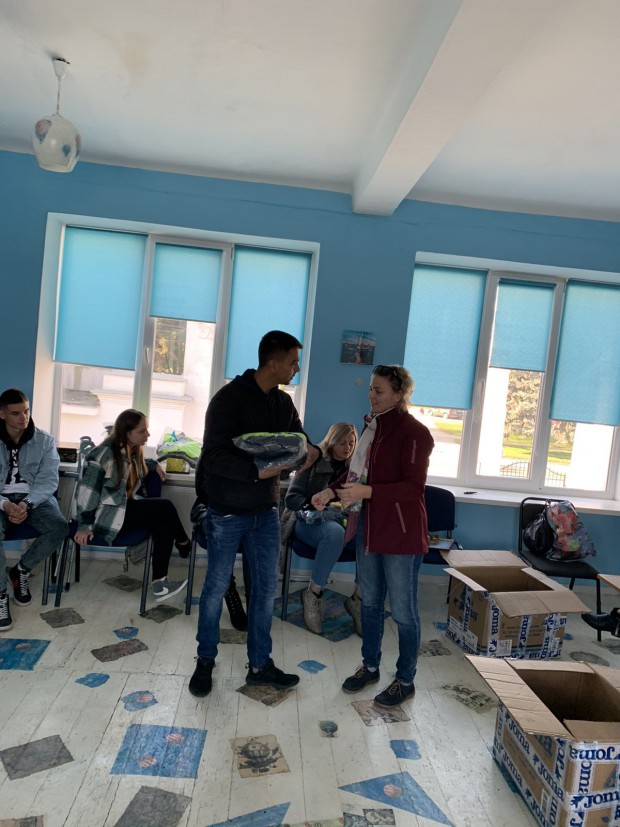 0 02 05 994699299e7d8cf505af2d18fc4b932d2e08cbbe5c9d34c4c8ea4c18d4c6cdef 8acd3231