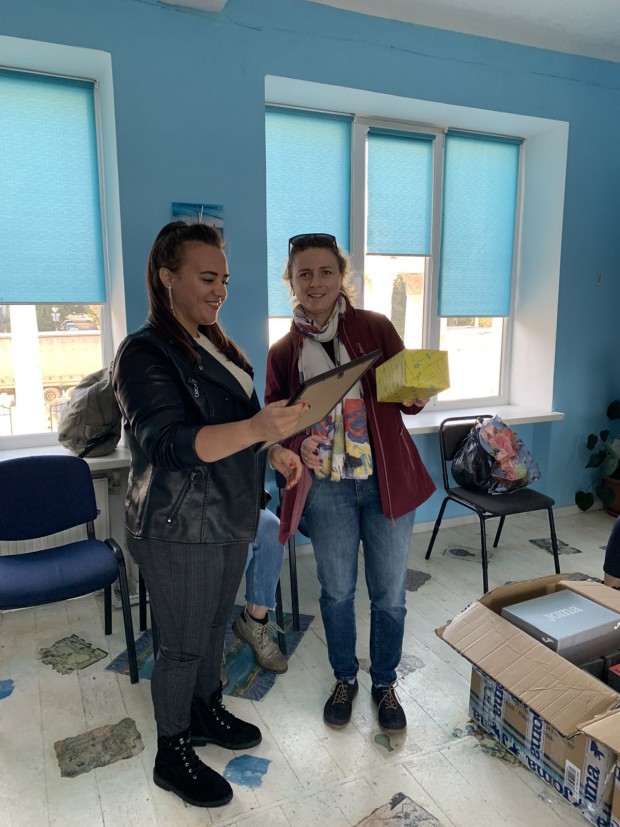 0 02 05 9961b5f6d6960a6047e568cdf0896c3596b011e3ed381764b1aac1021173fc19 ceb4a4aa