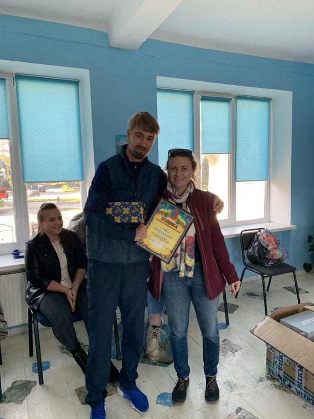 0 02 05 b8e6cbeb9f9b6bdbfcb7aa4adf0a6504dcdcb7cb8050e0204a26cb16004527f8 7bf1ab75