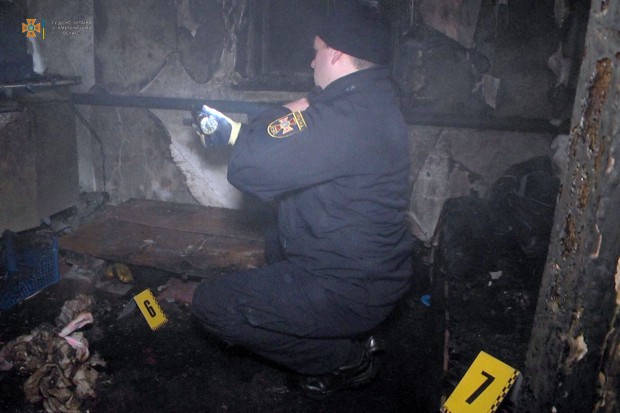 00228.00 00 51 00.Still002