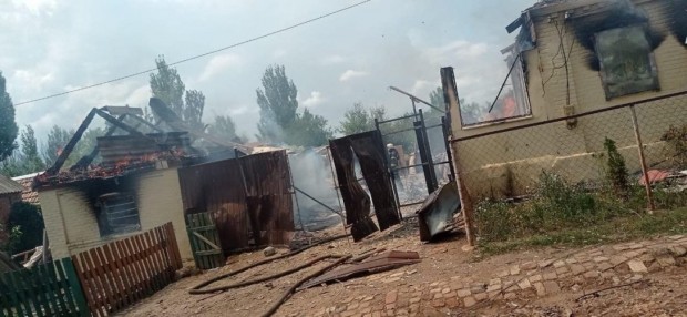 04cd787e 52c5bb89e3817016d44efcd003af107d