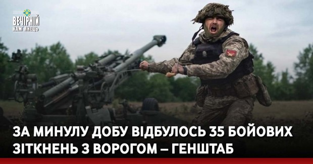 В окупованому Рубіжному під завалами зруйнованих обстрілами будинків залишаються тіла людей, - ОВА