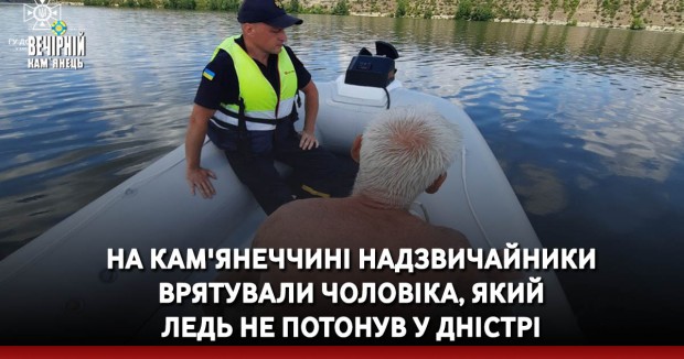 Влада Бельгії звернеться до України через використання бельгійської зброї бійцями РДК — ЗМІ