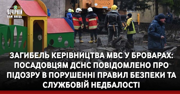 "На Запорізькому напрямку катастрофа", – Пригожин "обрадував" росіян новинами з фронту ( ВІДЕО)