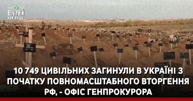 Міністр освіти Оксен Лісовий підтримав пропозицію кам'янчанки Марії Берлінської про тренування вчителів, які навчатимуть дітей управляти дронами