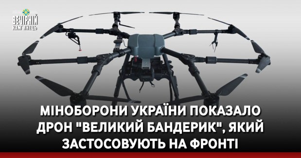"Не хочу, щоби вони жили як в росії": двоє братів з Кам'янця-Подільського пішли воювати заради дітей
