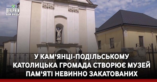 На стіні печери виявили таємничі символи, висічені пралюдською цивілізацією