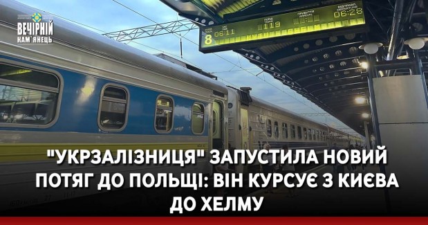 "Залишилось 10 днів. Голосів майже немає", - мати загиблого на війні 19-річного Миколи Михайловського просить підписати петицію про присвоєння Воїну звання Героя України