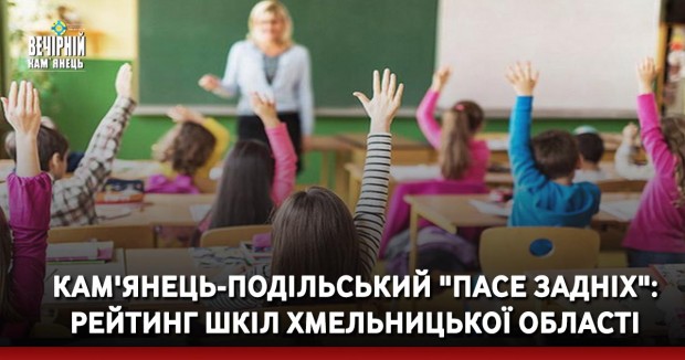 Навчання українських пілотів на F-16 вже почалося – Генсек НАТО 