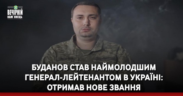 На Кам'янеччині відбудеться мистецька резиденція для художників