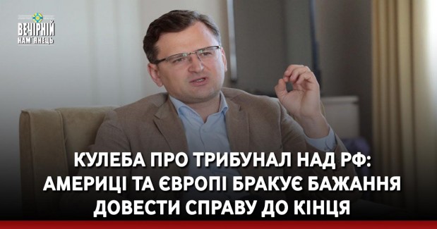 Мешканця Кам'янеччини оштрафували за адміністрування піратського онлайн-кінотеатру