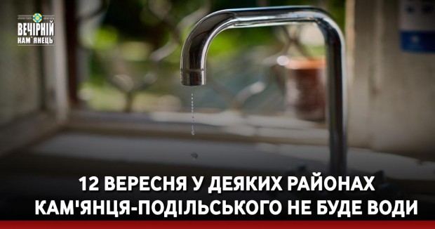 Тисяча БМП CV90 для України: у новітній версії MkIV контракт може обійтися аж у 10 млрд доларів