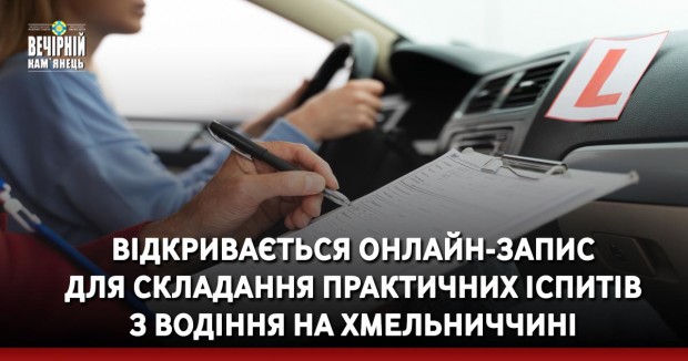 Офіційний Будапешт заперечує свою причетність до передачі українських військовополонених, — МЗС Угорщини