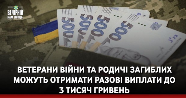Сотні білорусів у Польщі почали підготовку до повалення Лукашенка - The Times