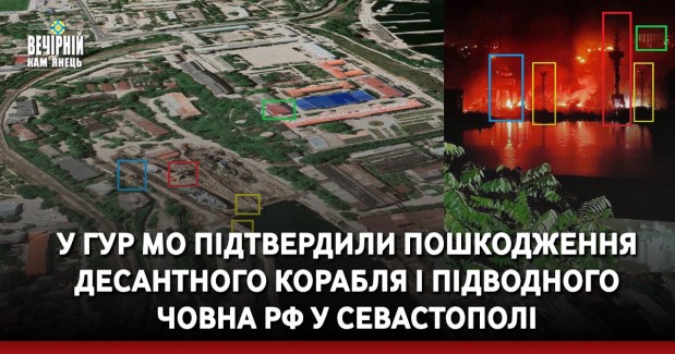 Ввезення автомобілів на Хмельниччину зросло на третину