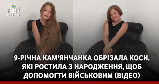 Роботи-поліцейські охороняють один із аеропортів світу: де патрулюють робокопи (ФОТО)