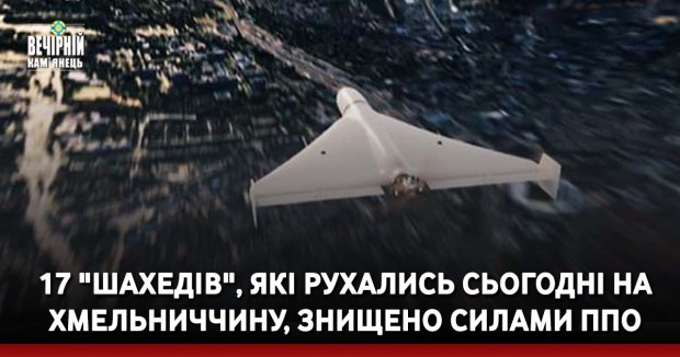 Британія готова підтримати спрощену процедуру вступу України в НАТО, - Клеверлі