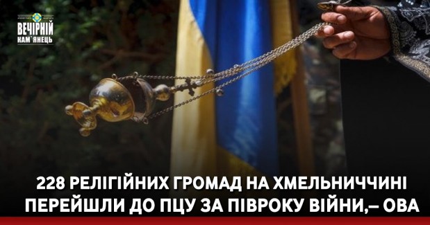 Чим вирізняються професійні синтезатори Casio - аналіз від експертів